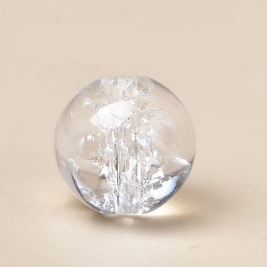 White Azeztulite: The High-Frequency Stone of Spiritual Activation